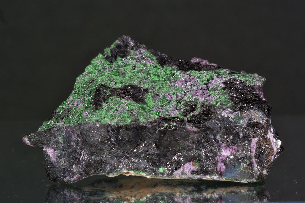 ちむら tweet media