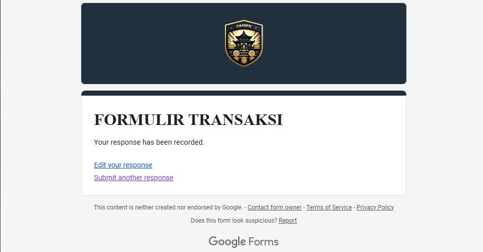 ๐๐๐๐๐. tweet media