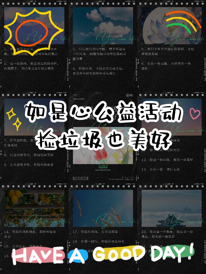 Sewa Gudang Tangeran tweet media