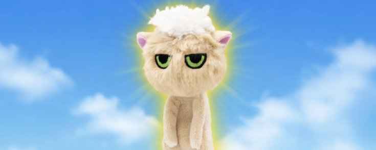 Hyraxx tweet media