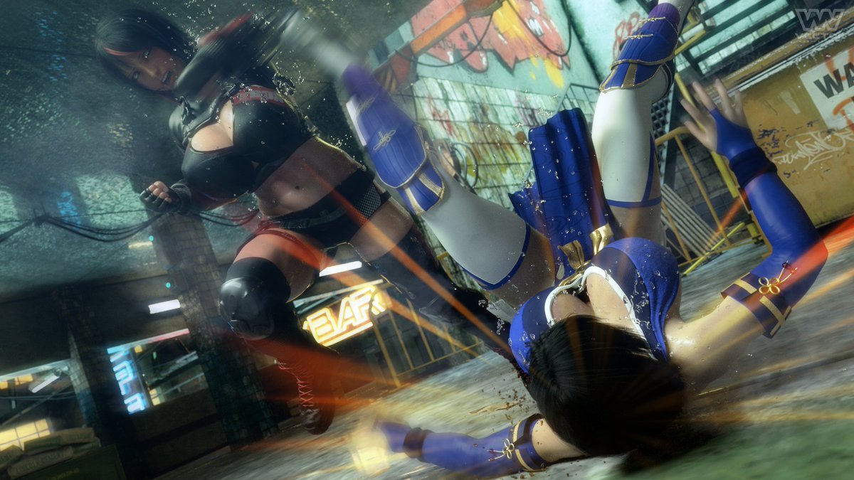 縄文 弥生 tweet media