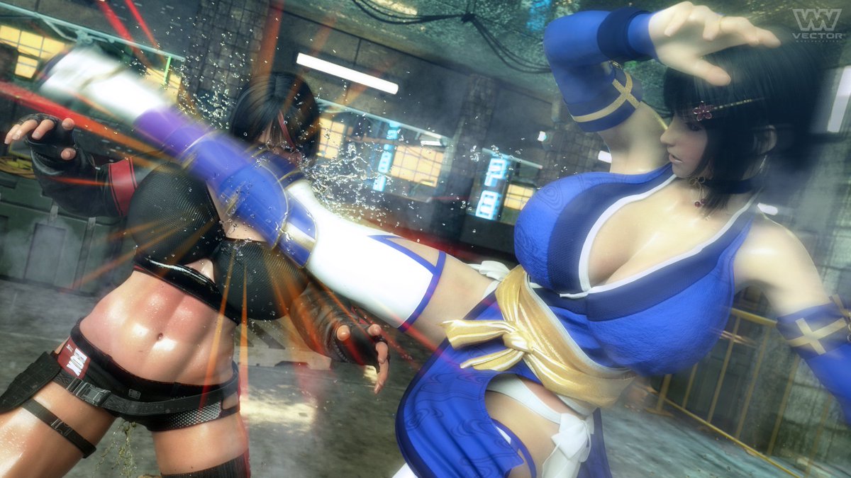 縄文 弥生 tweet media