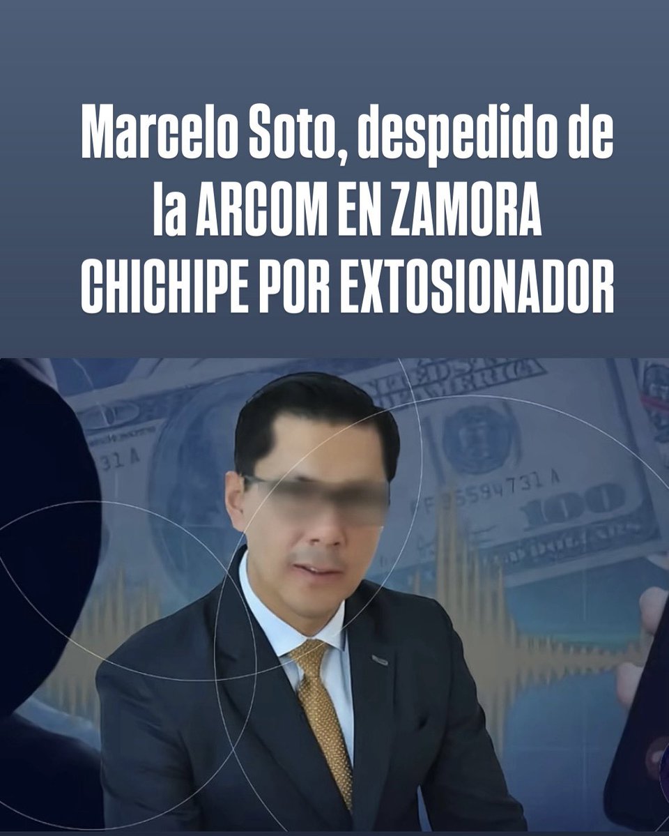 Janet Hinostroza tweet media