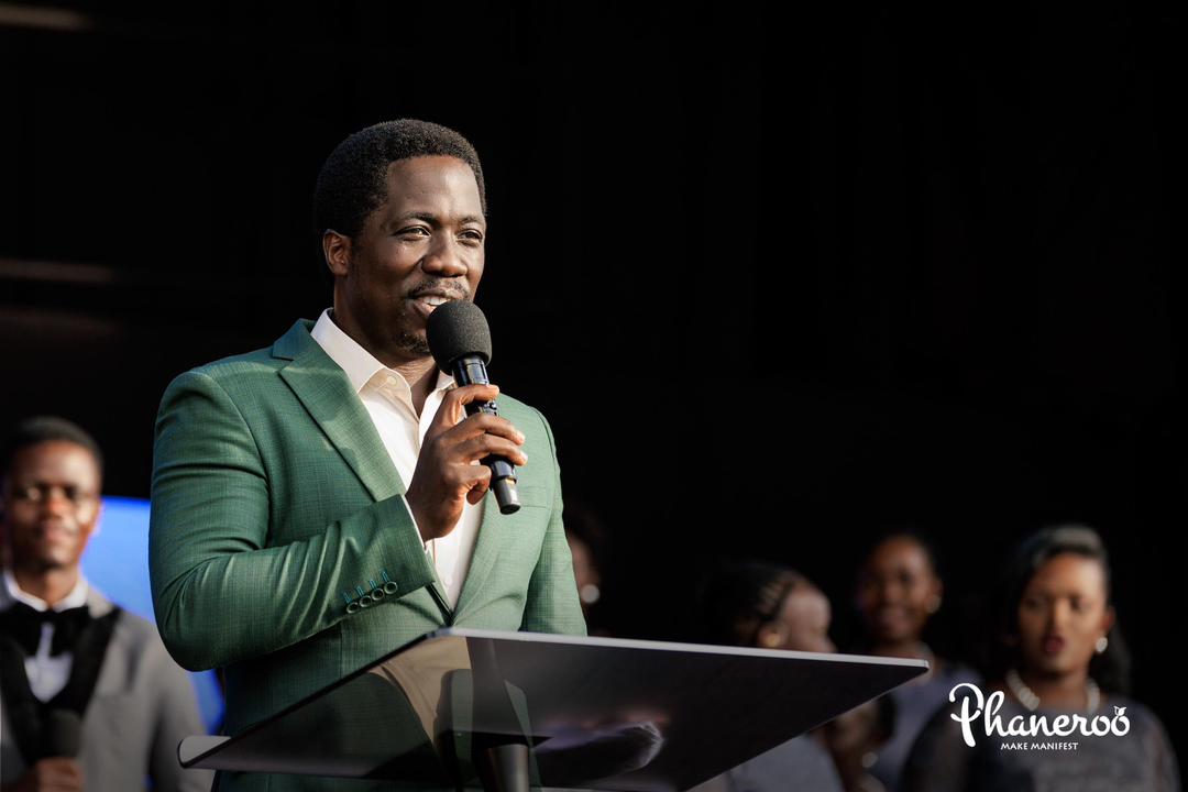 ISRAEL THE PRIEST 💒🎸🎺 tweet media