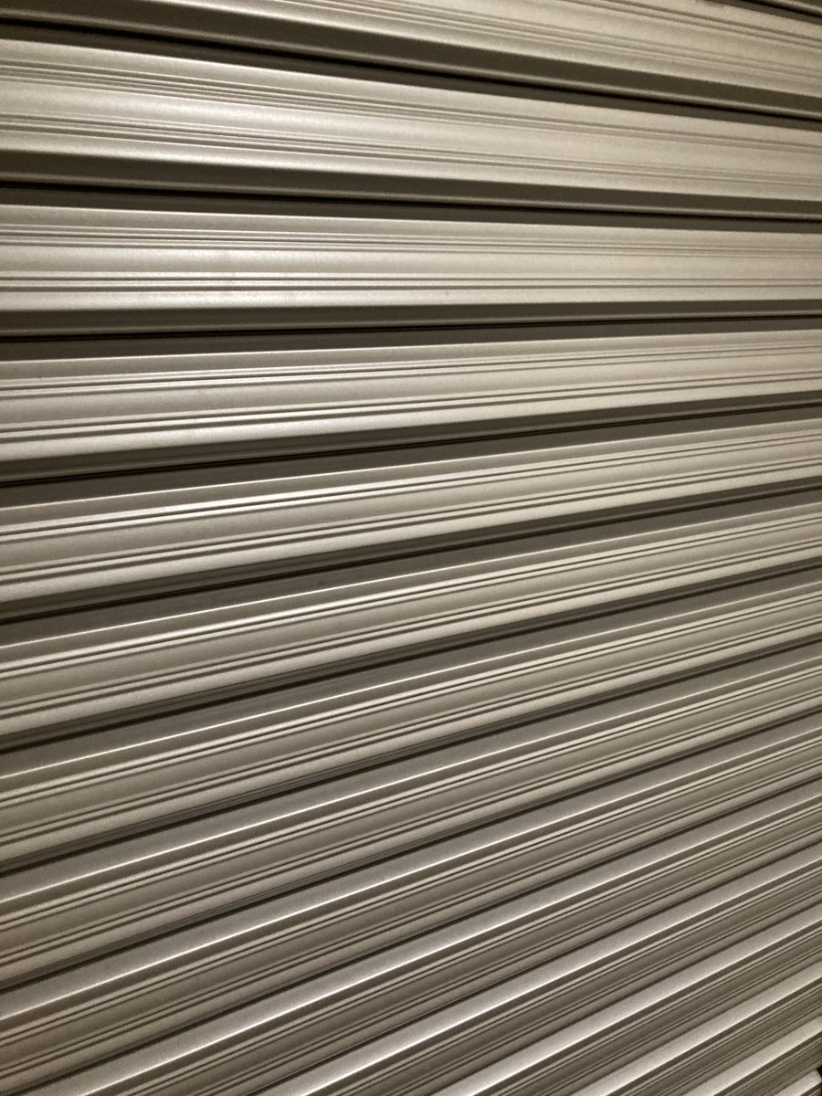 文化シヤッター株式会社【公式】 tweet media