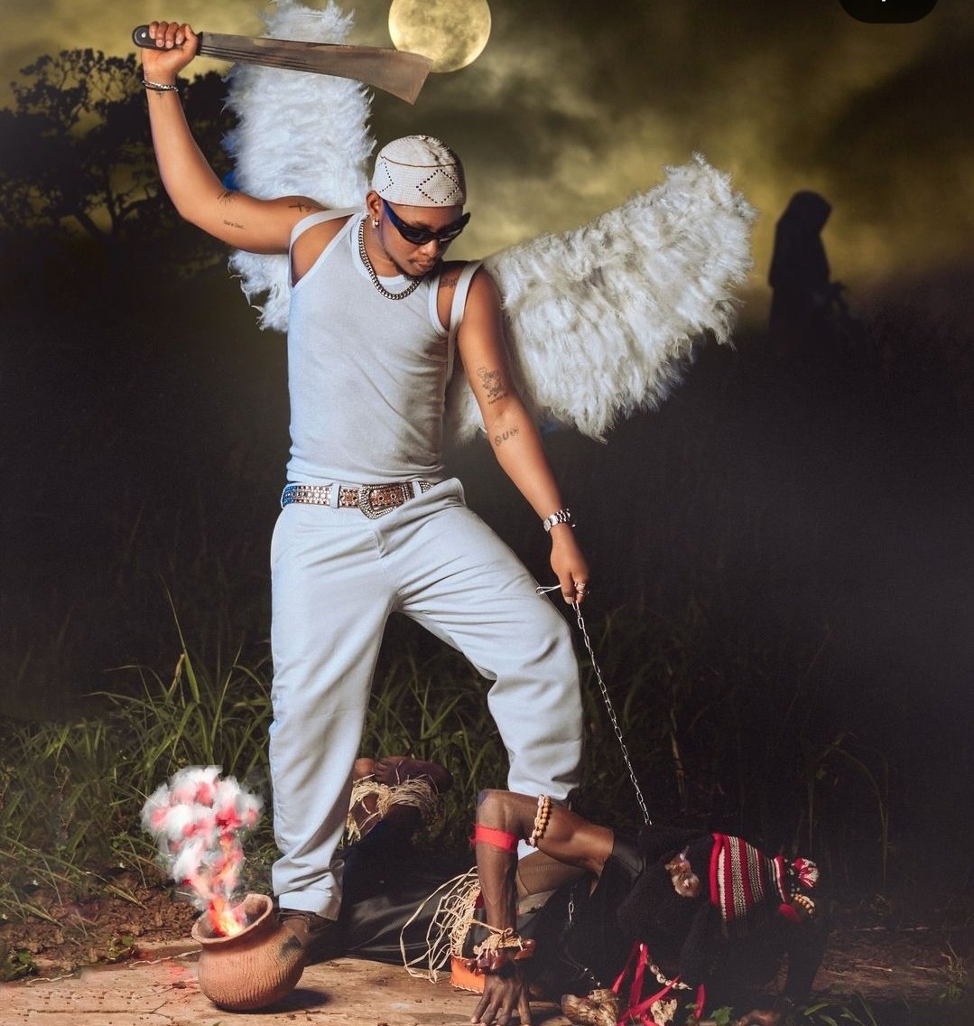 Onwa_Nnewi tweet media