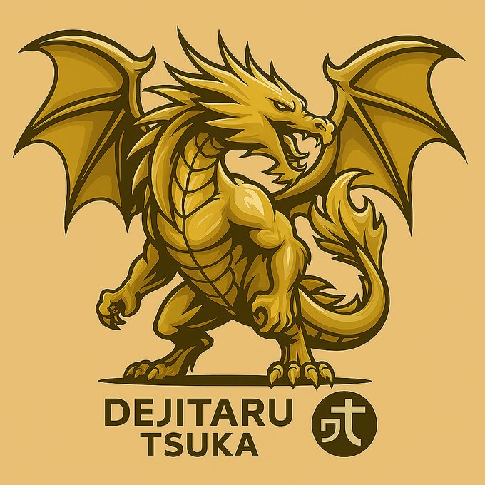 Parham Div tweet media