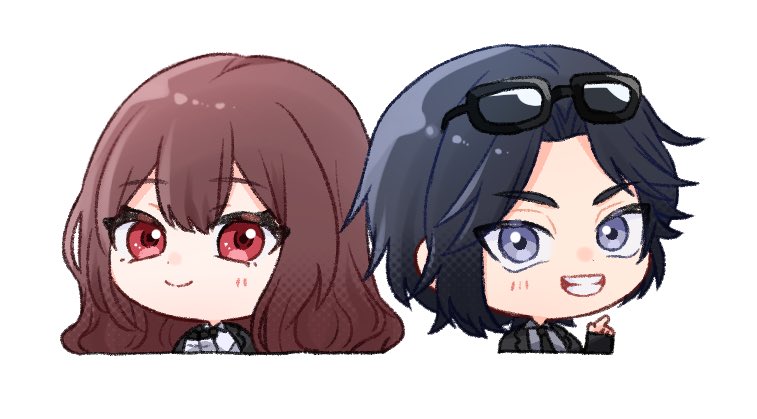 はまち tweet media