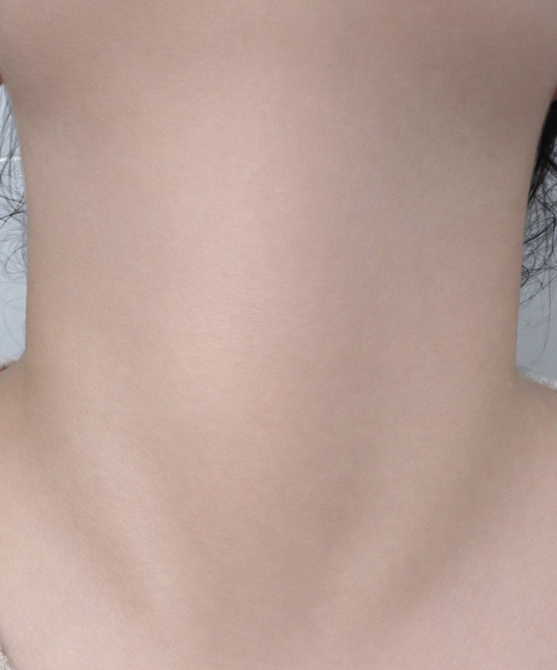 自慢師達 tweet media