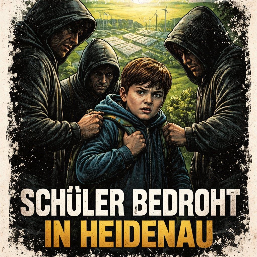 Lexa 🇩🇪 tweet media