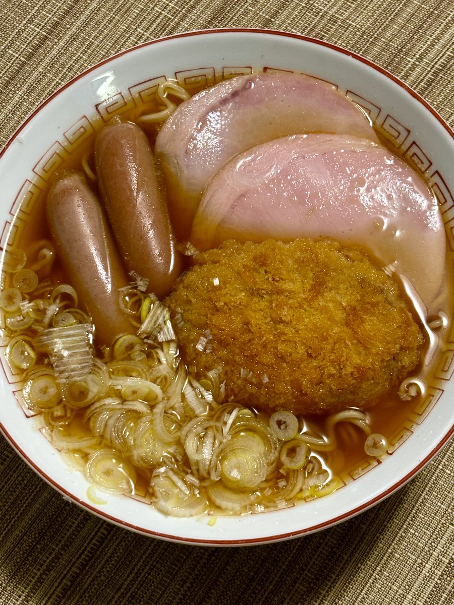 ༗ 九条紀偉 ༒ kiy ༄༄ ༆ tweet media