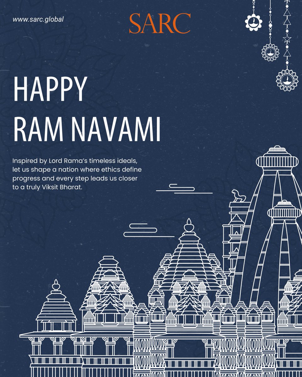 Sunil Kumar Gupta tweet media