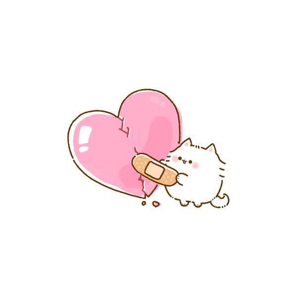 あや缶 tweet media