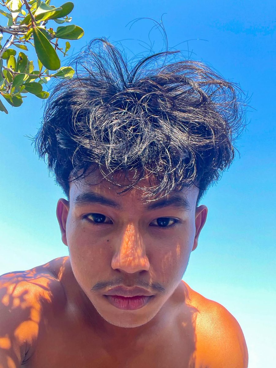 putra pratama tweet media