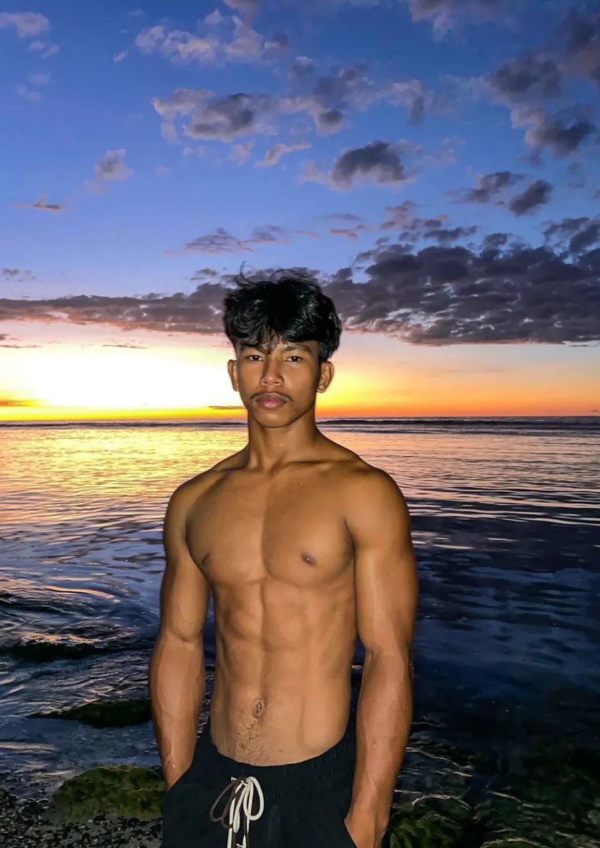 putra pratama tweet media