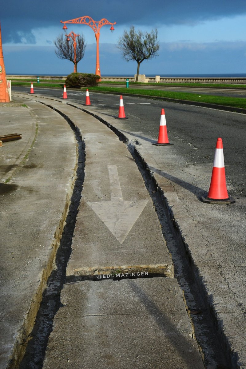 Edu Mazinger Z tweet media