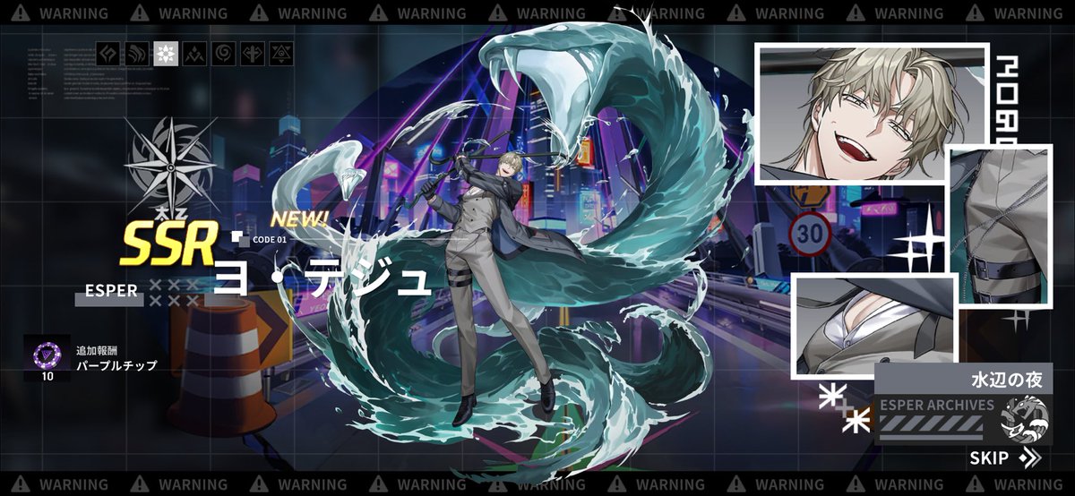 ﾁﾖｺﾚｲﾄ tweet media