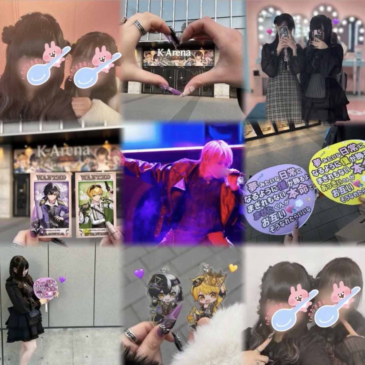 みちゃ tweet media