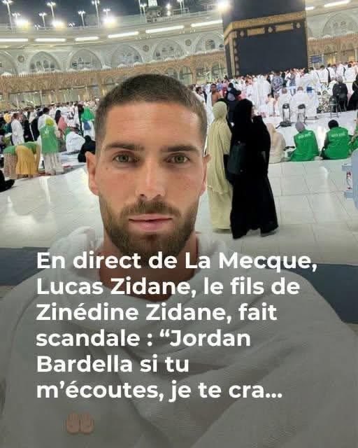 🇫🇷fabholv#merciNS🇫🇷 tweet media