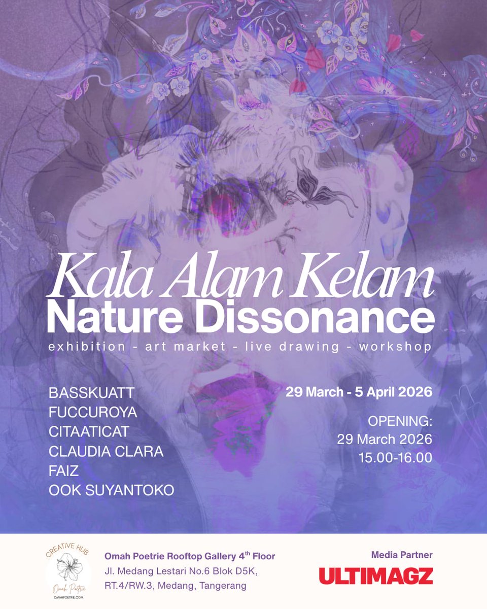 Ultimagz tweet media