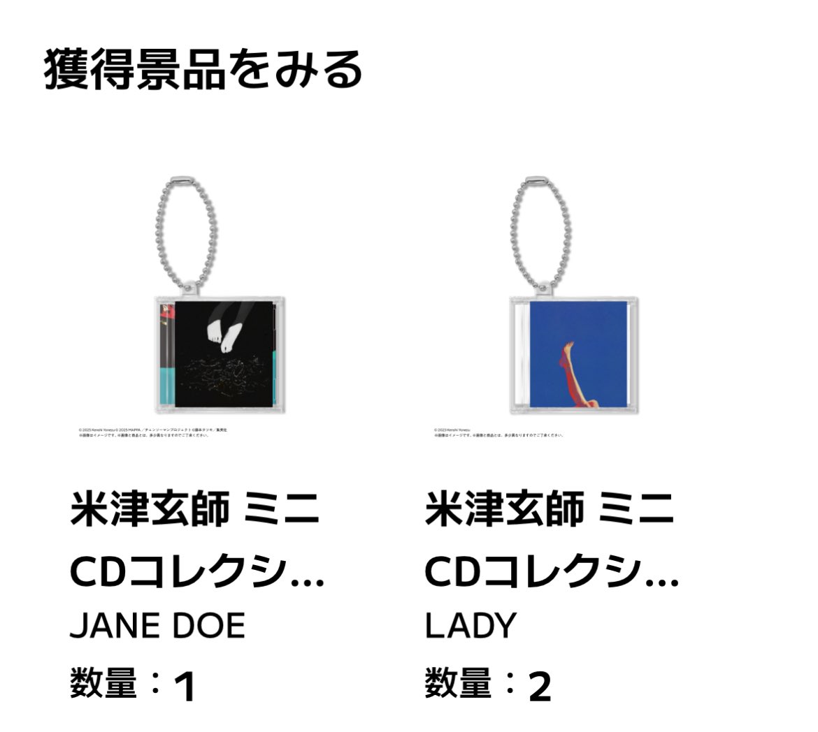 ずにょ tweet media