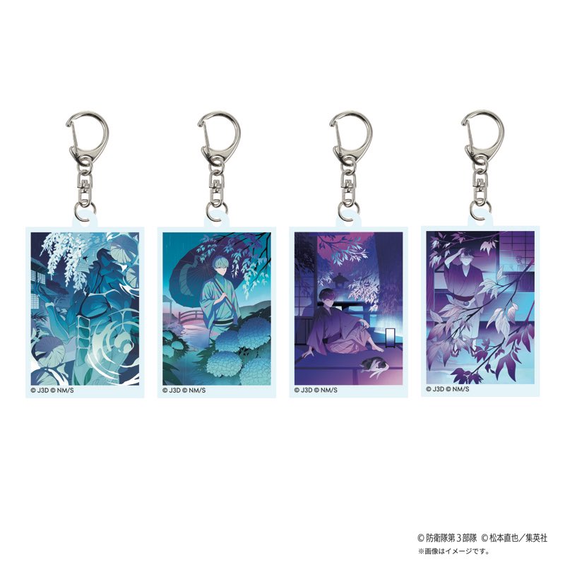 ㄹㄹ◠‿◠ tweet media