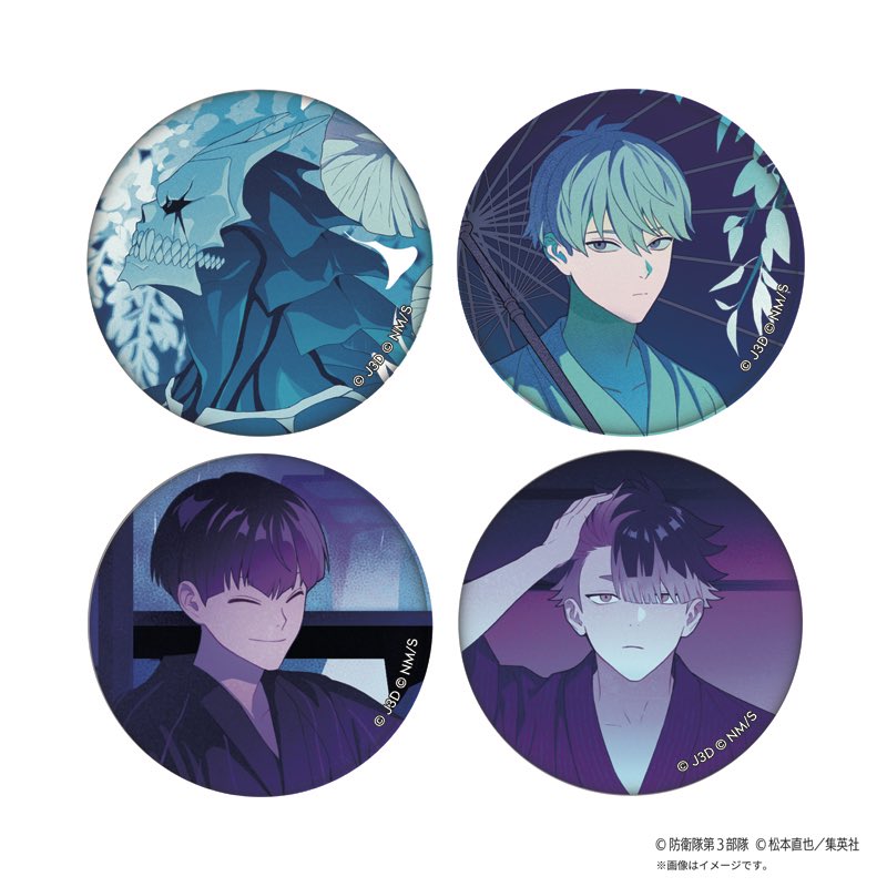 ㄹㄹ◠‿◠ tweet media