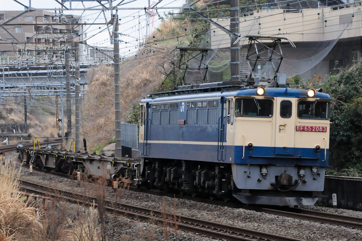 とかかも (@toukaidoukamotu) / Posts / X