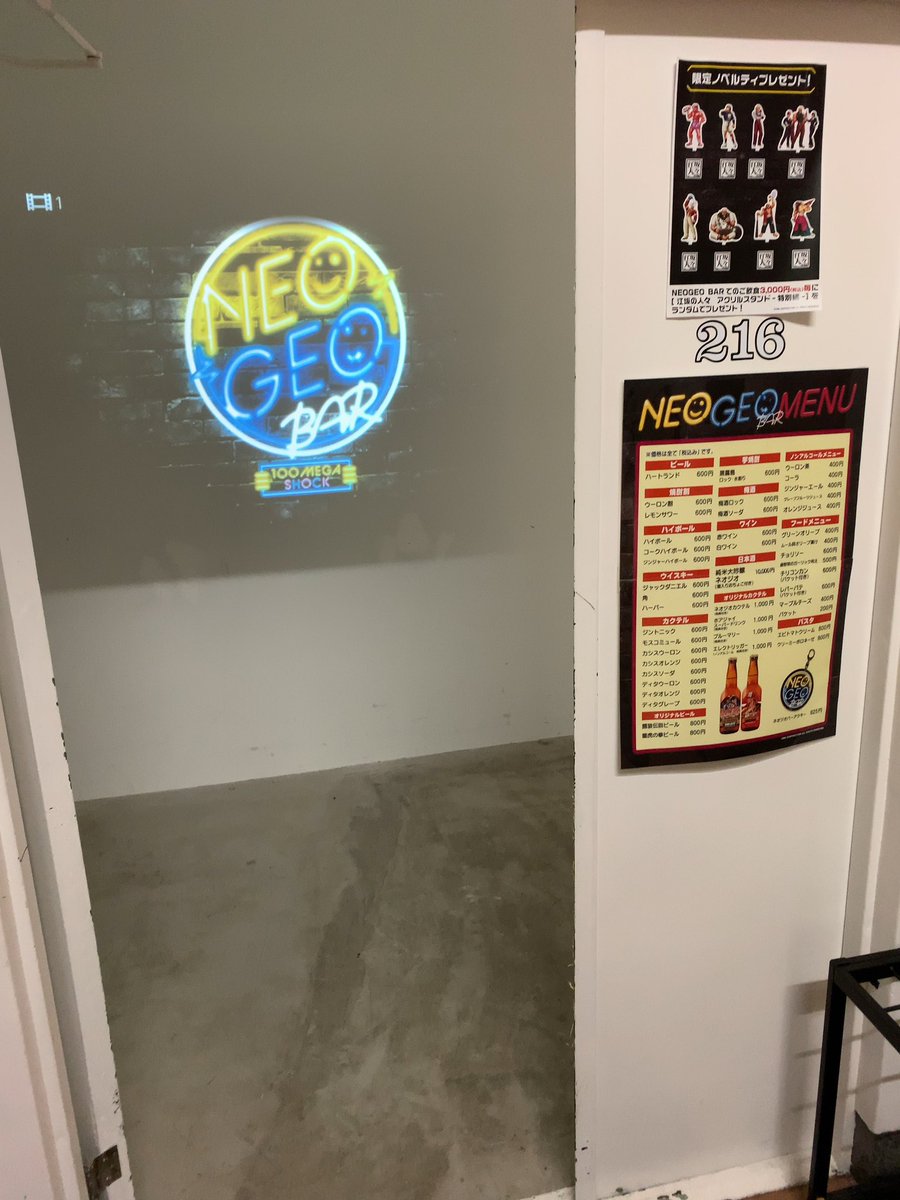 クラークさん tweet media