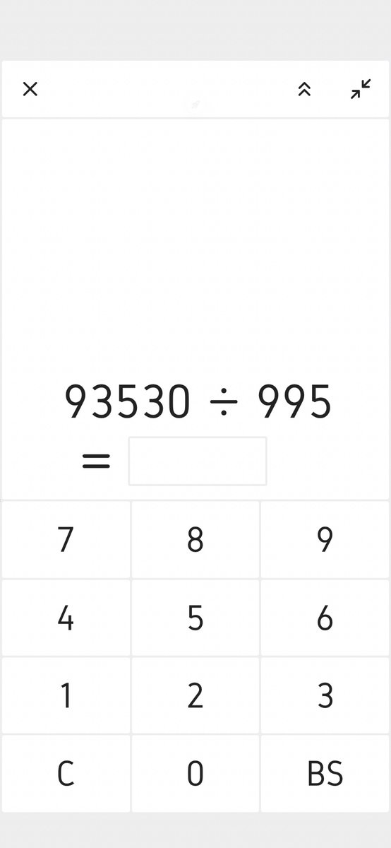 앙다짱띠 tweet media