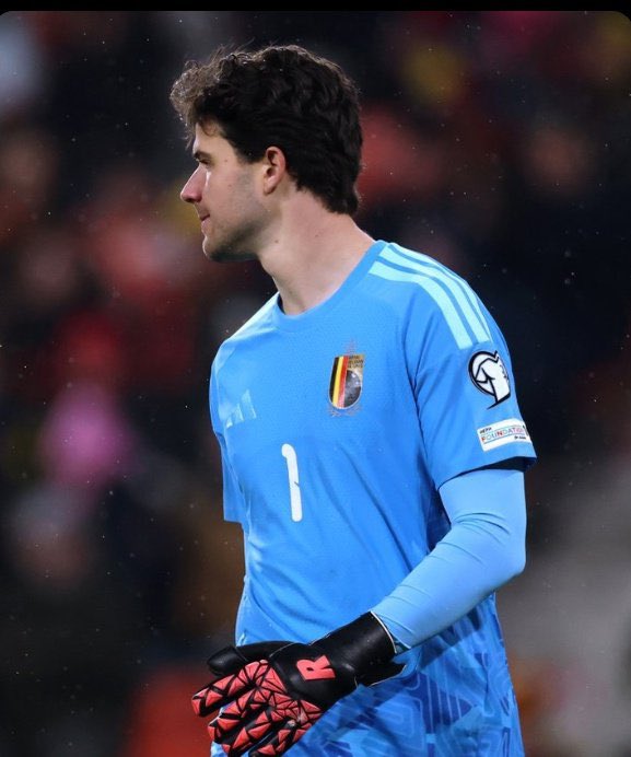 D W A Y N E 🪖❤️🔥 tweet media