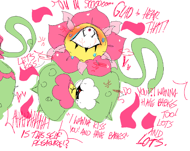 𝄢: 🎸💢 Cooper / Brat / Panty / Devesto tweet media