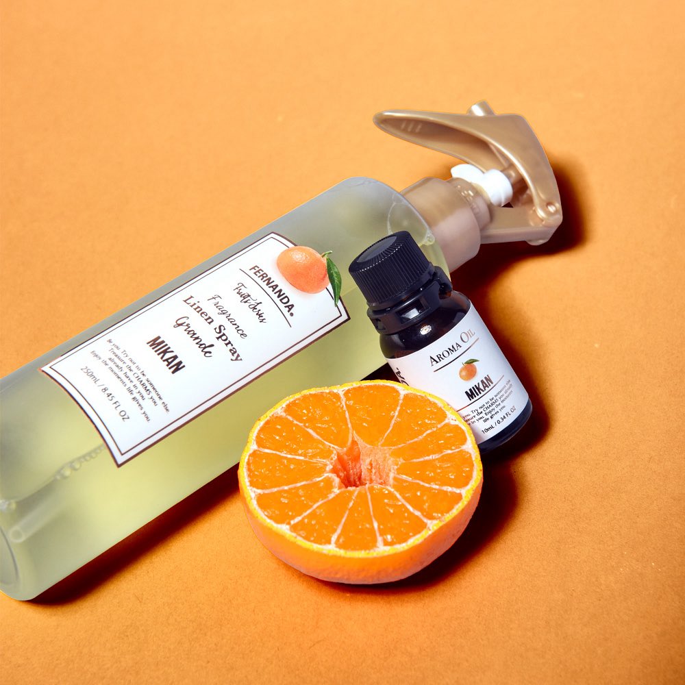 FERNANDA【公式】 tweet media