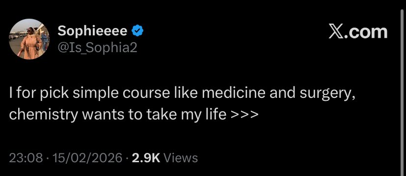 SOBUR || Ọmọ Afáríogun tweet media