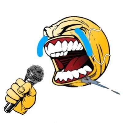 sach 🇵🇸 tweet media