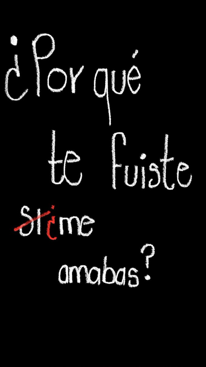 Tu bro de confianza tweet media