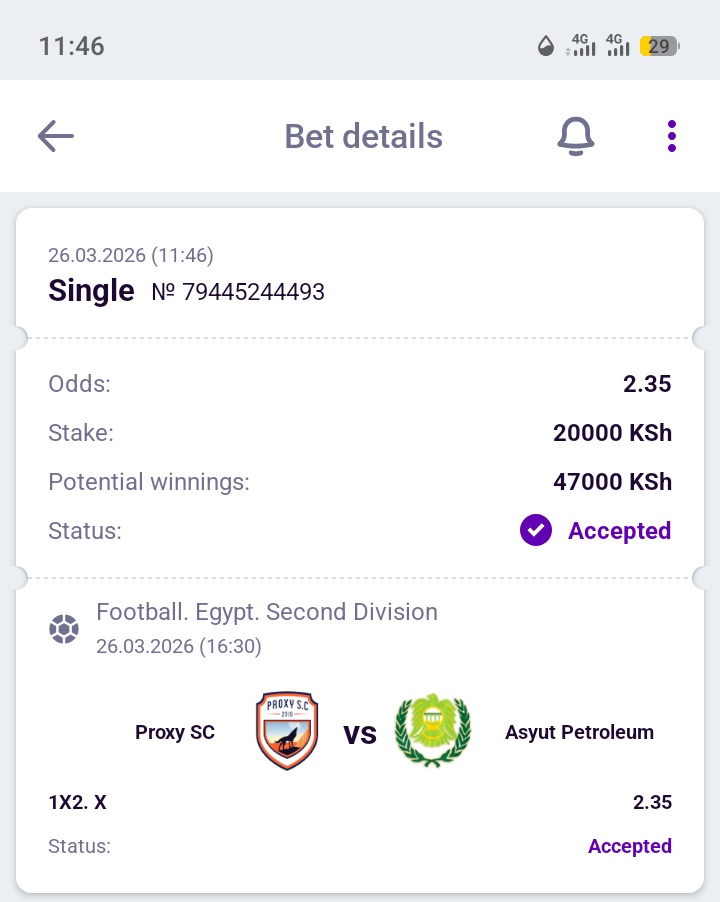 Tipster Ben🎯 tweet media