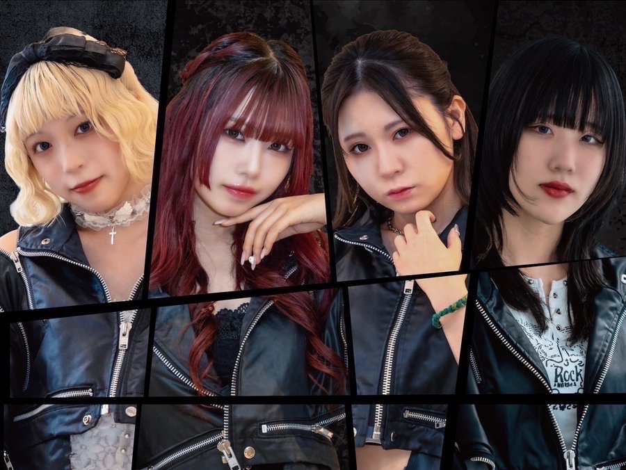 O-VER-KiLL【公式】 tweet media