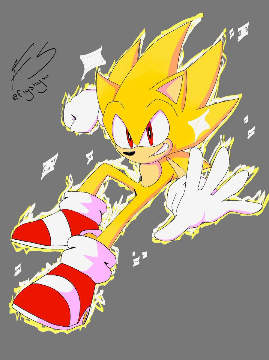 ✨FLYSHY✨ tweet media