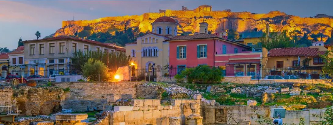 SAFE6G's tweet photo. 🚀 Join @IEEEorg  #CloudNet2026 in Athens!
Explore the future of cloud, edge &amp; AI-driven networks with global experts.
📅 19–21 Oct 2026
📍 Athens, Greece
🔗 https://t.co/ZXLZL1zQM1
#CloudComputing #Networking #IEEE
@6G_SNS @EU_CloudEdgeIoT @SME_WG_NwEurope https://t.co/ryPGqXk1Wd
