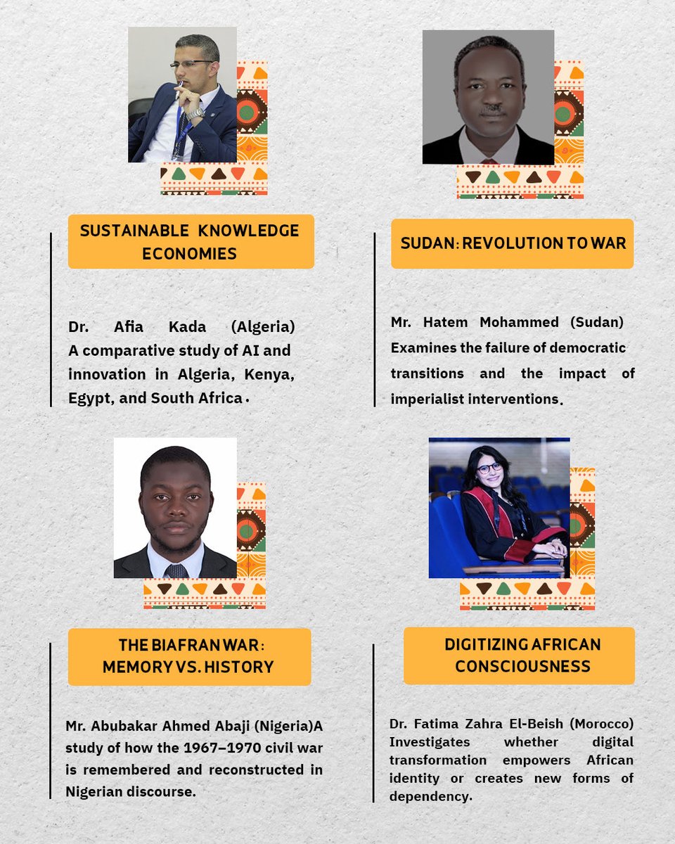 Geeska - چيسكا tweet media