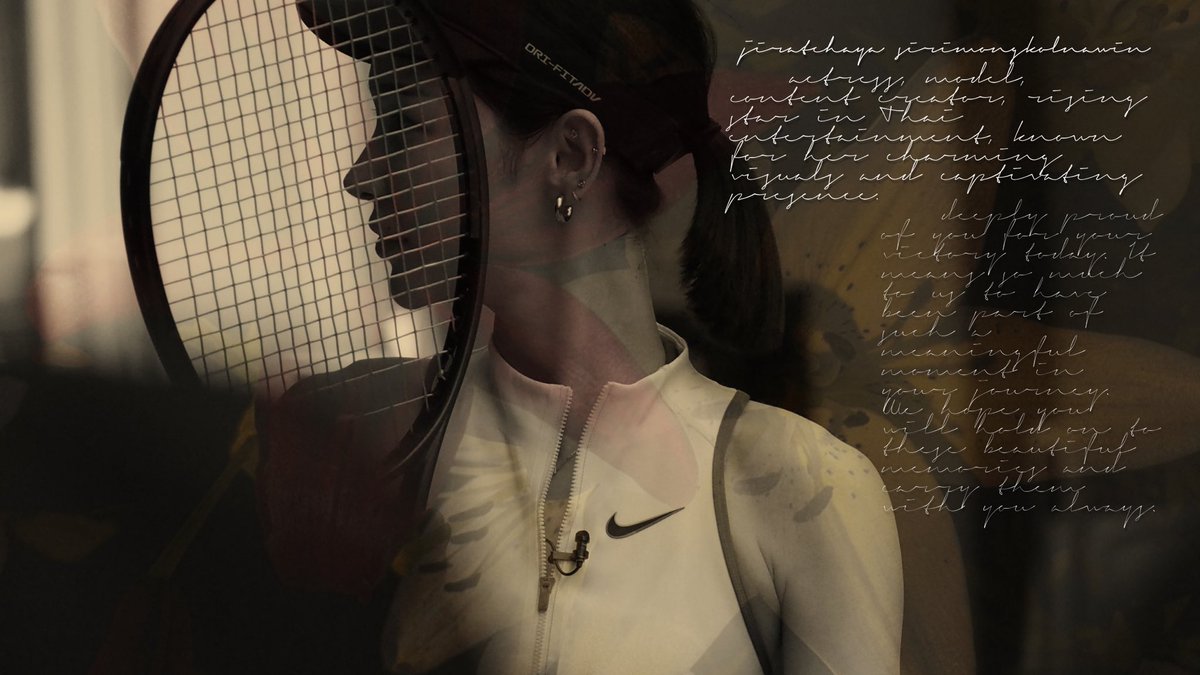 ✿ ‘ โดนัท tweet media