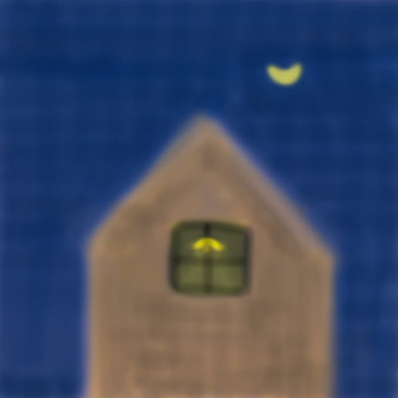 chabaheart tweet media