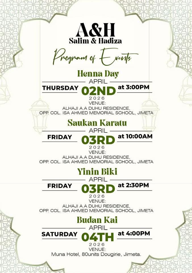 Salim Paris tweet media