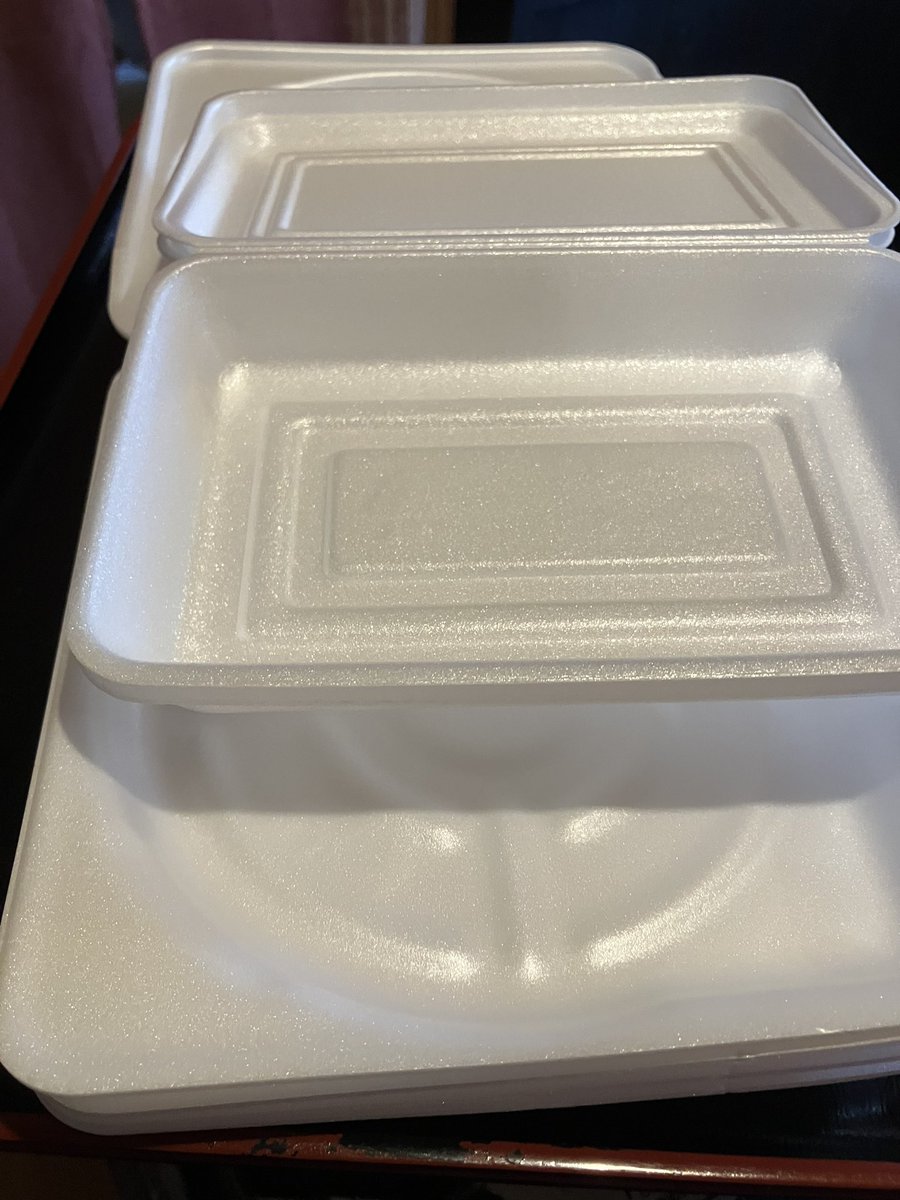 おこのみやき 鼓寅 tweet media