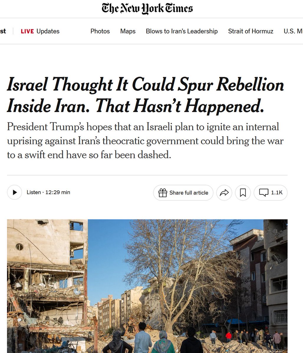 Fatih Sultan Mehmed Han tweet media