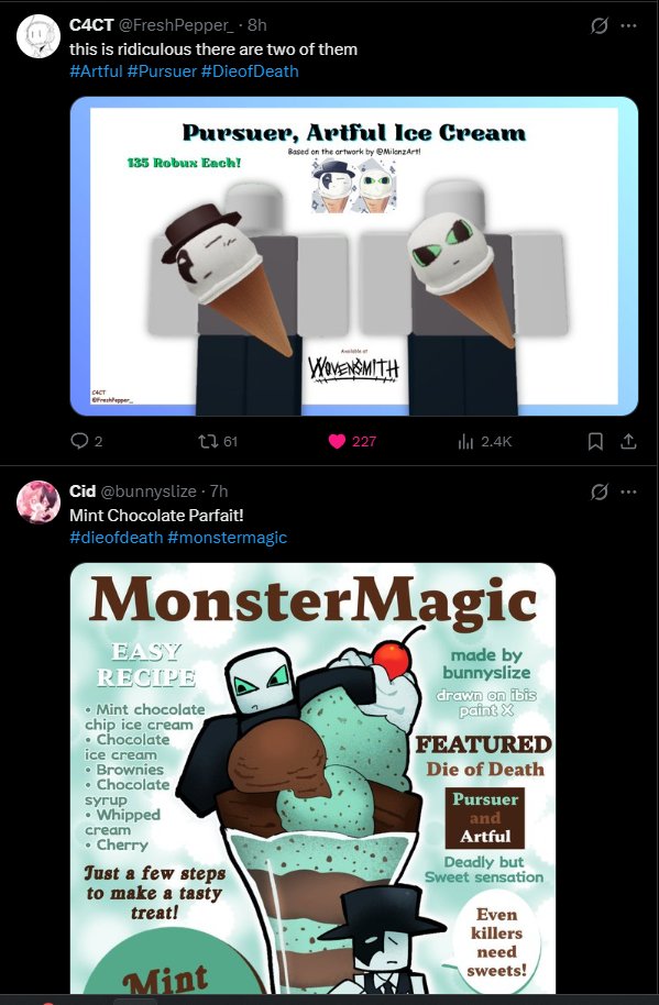 H0p3ful_Cyn1c 🏳️🌈 tweet media