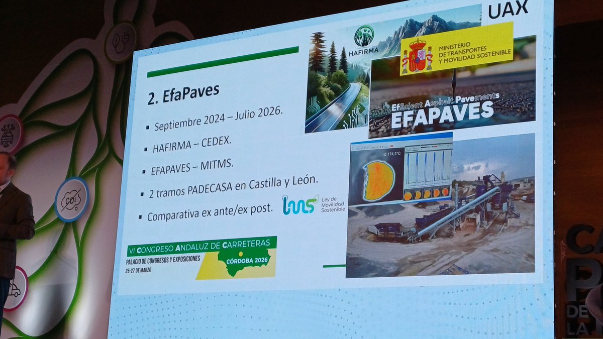 Javier Loma tweet media