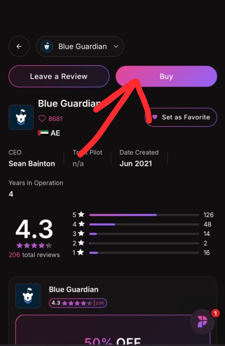 Gift Mackiver tweet media