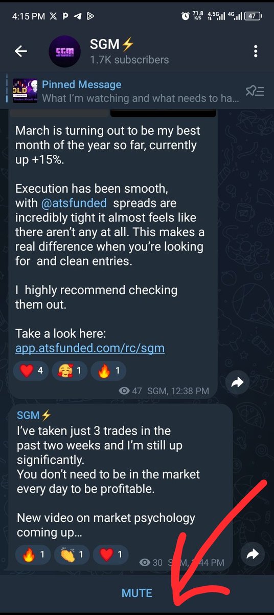 Gift Mackiver tweet media